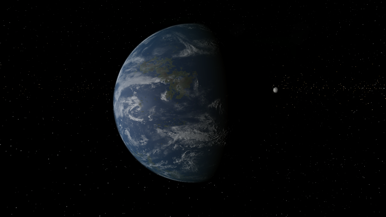 Lanth - Lanth - Spinward Marches - Hex 1719