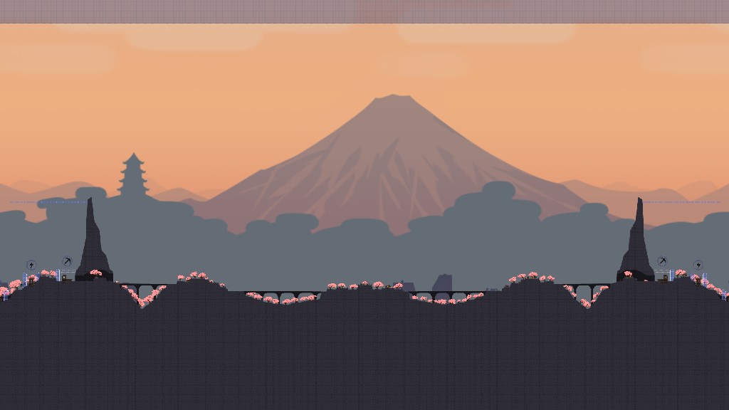 Flying Forts 2.7
