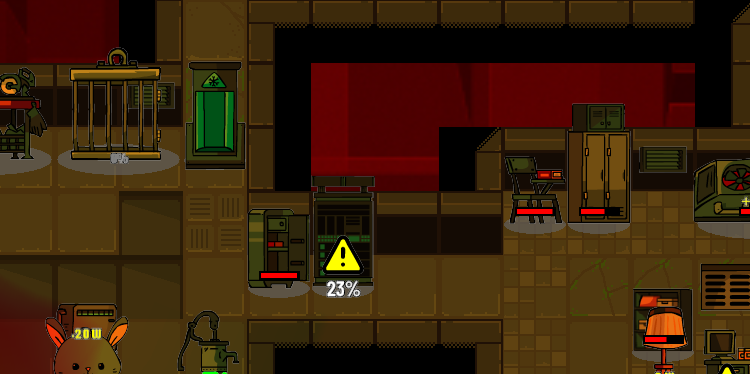 Archived Facility: Dino Sarias