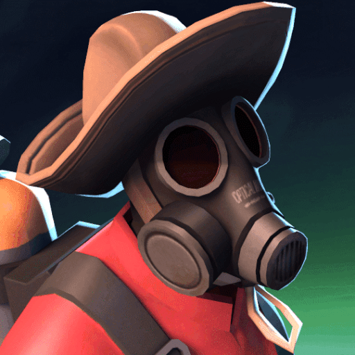 TF2: That Thing(Set)
