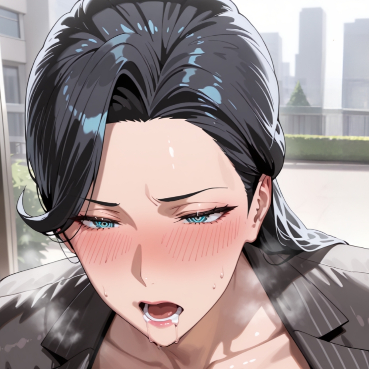 人妻催眠
