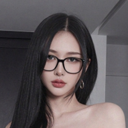 极品黑丝女秘书9 preview