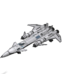 fine SSTO kerbin