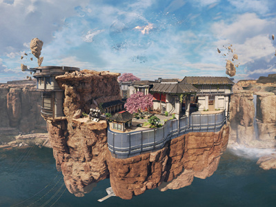 Grandview