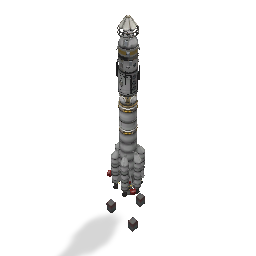 Kerbal L V1.3