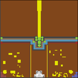 Fortress