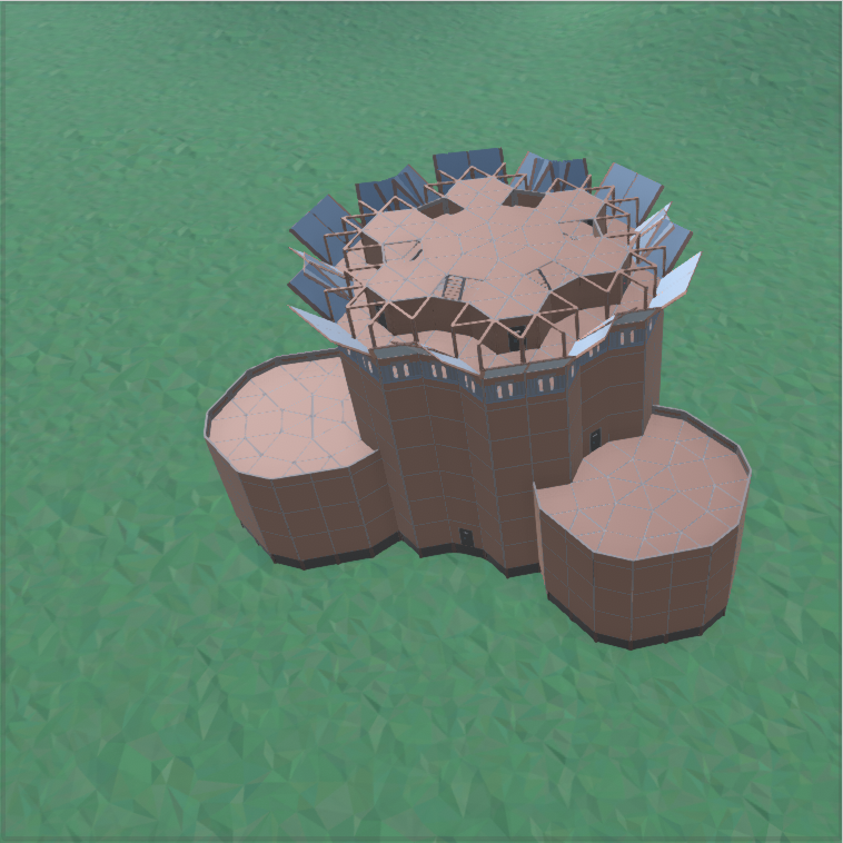 clan base