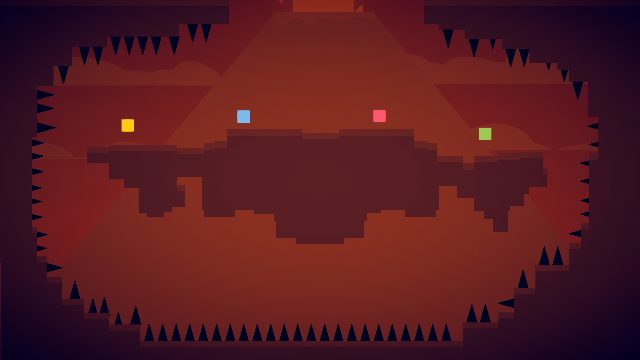 Death Hole