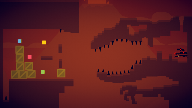 Doom