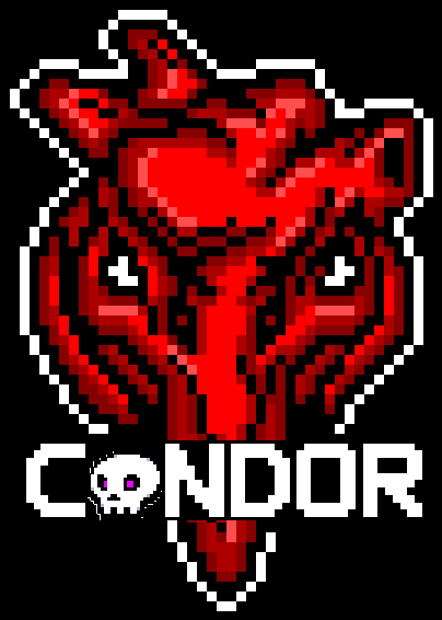 Condor Season 7 Official