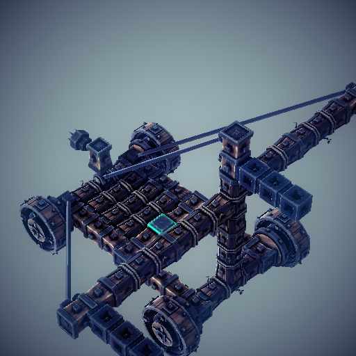 Bellringer