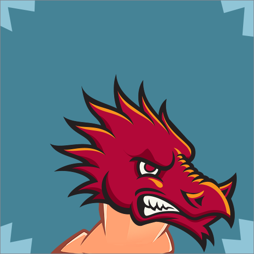 Dragon Fury