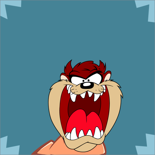 Taz
