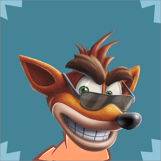 Crash