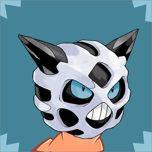 Glalie