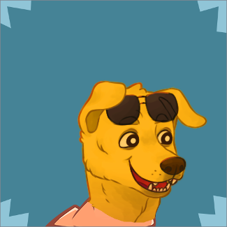 Mrpeanutbutter