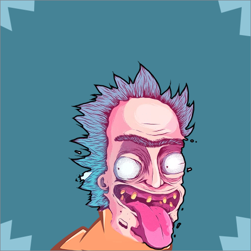 Rick