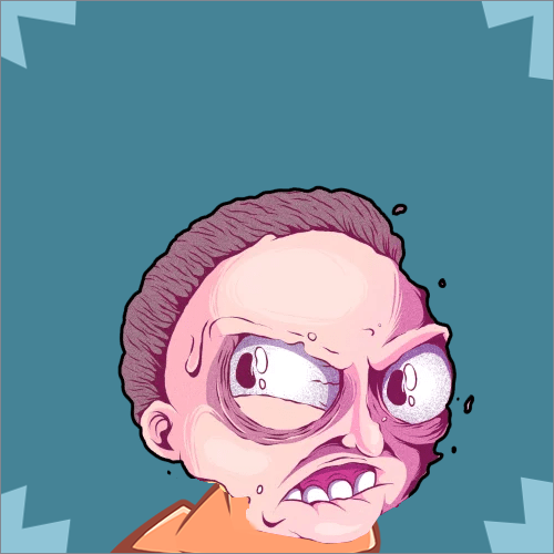 Morty