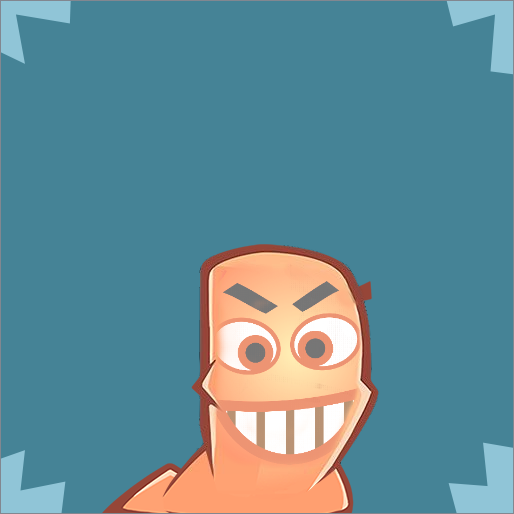Funny Face