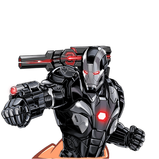 Warmachine