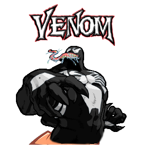 Venom