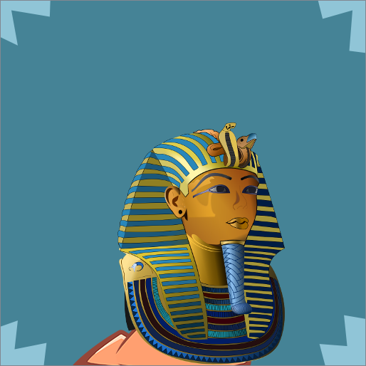 Tutankhamun