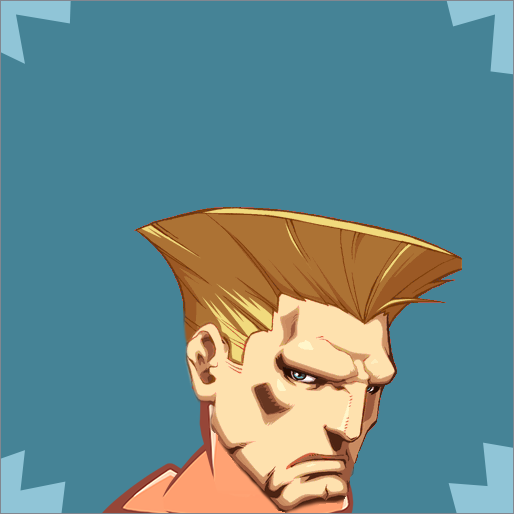 Guile