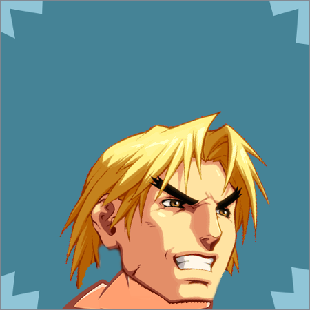 Ken
