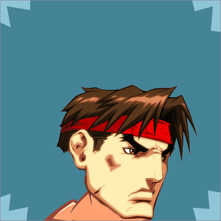 Ryu