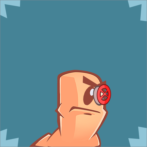Valve