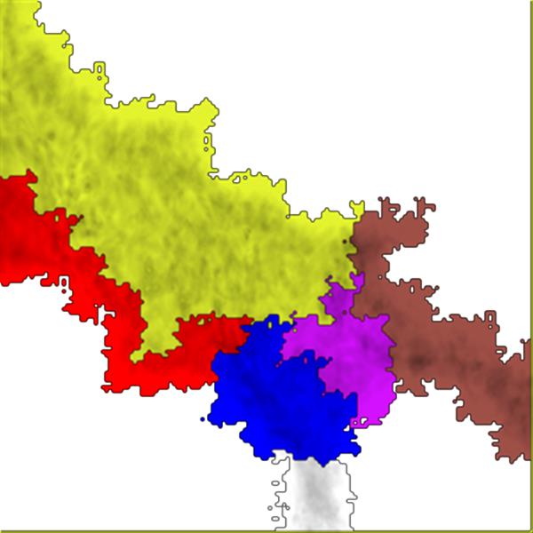 The Samnite Wars - Early Rome Scenario