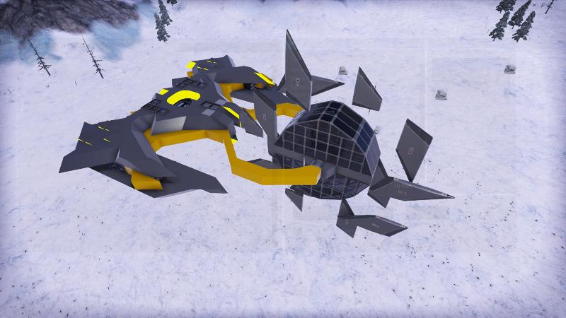 Massacre
