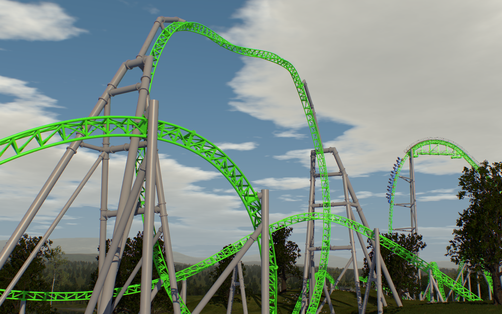Park Image