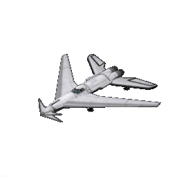 JNDFF e2