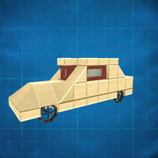 avto