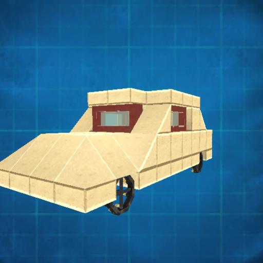 avto