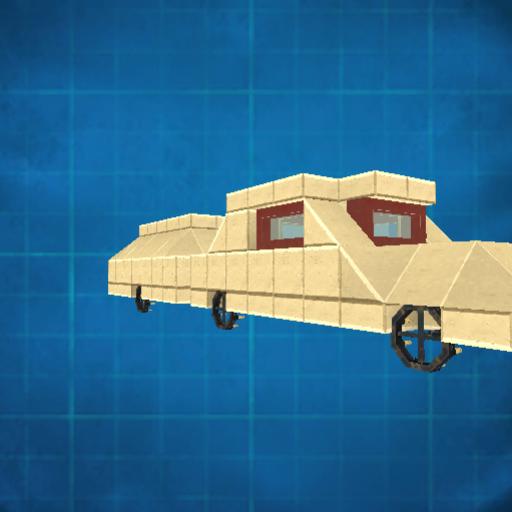 avto 2