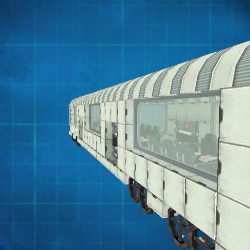 Wagon