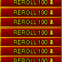 Item Finder