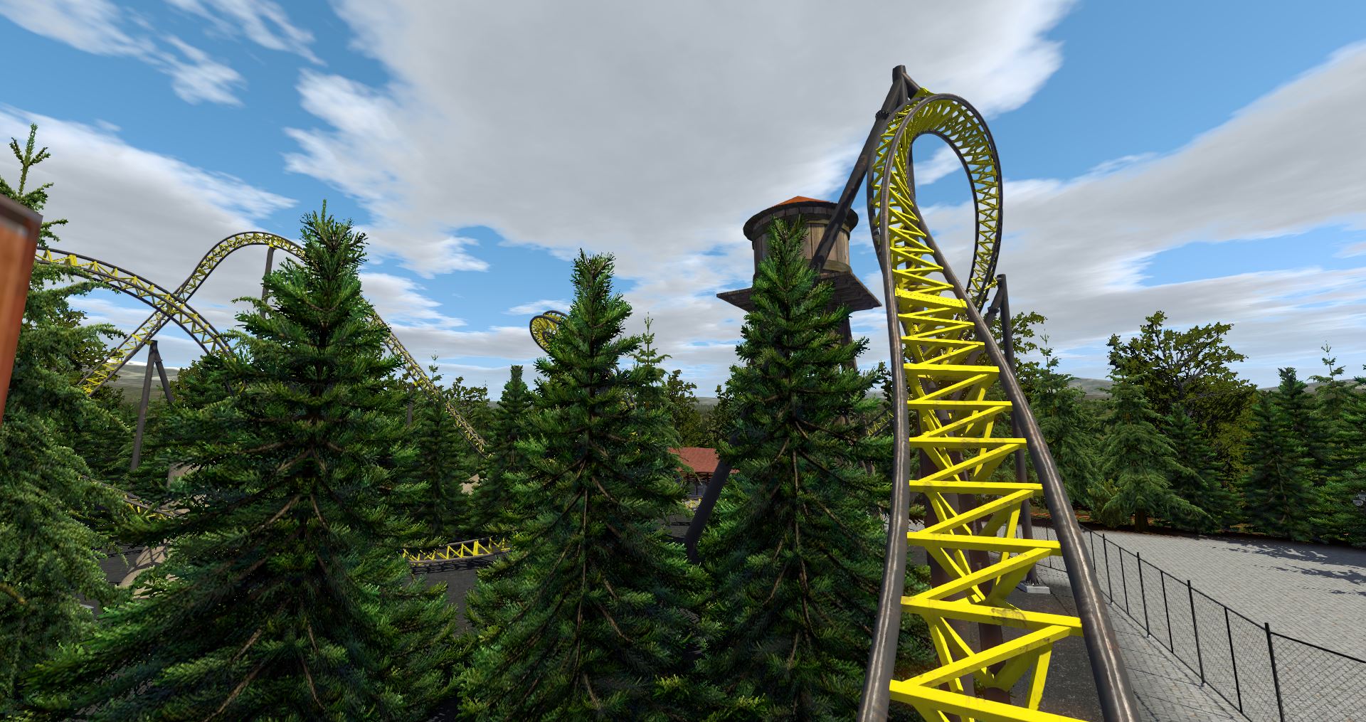 Park Image