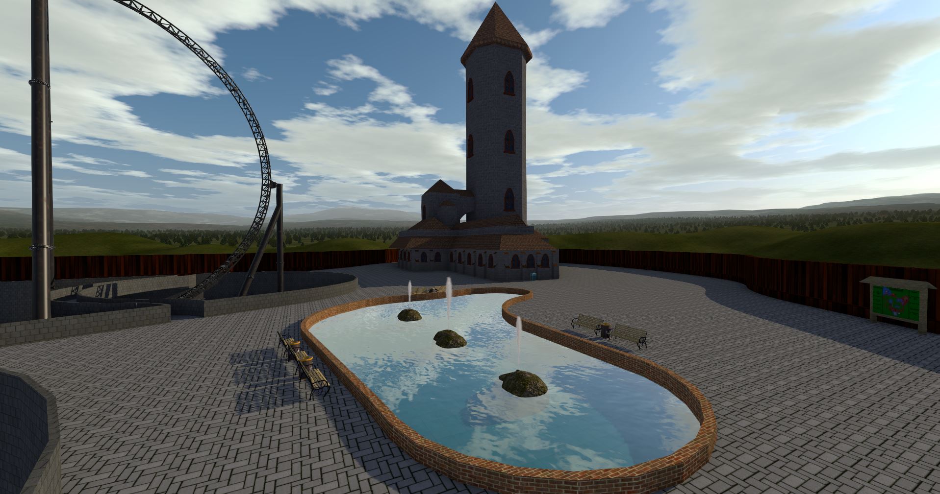 Park Image
