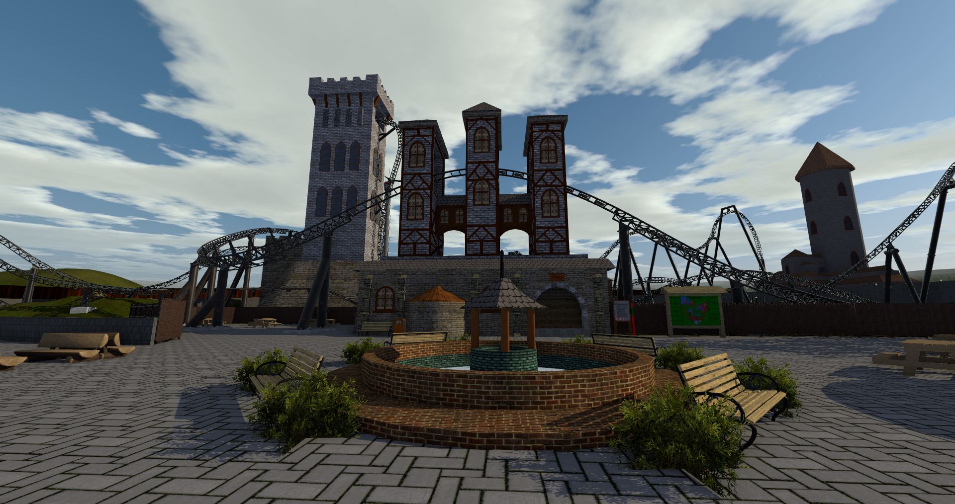 Park Image