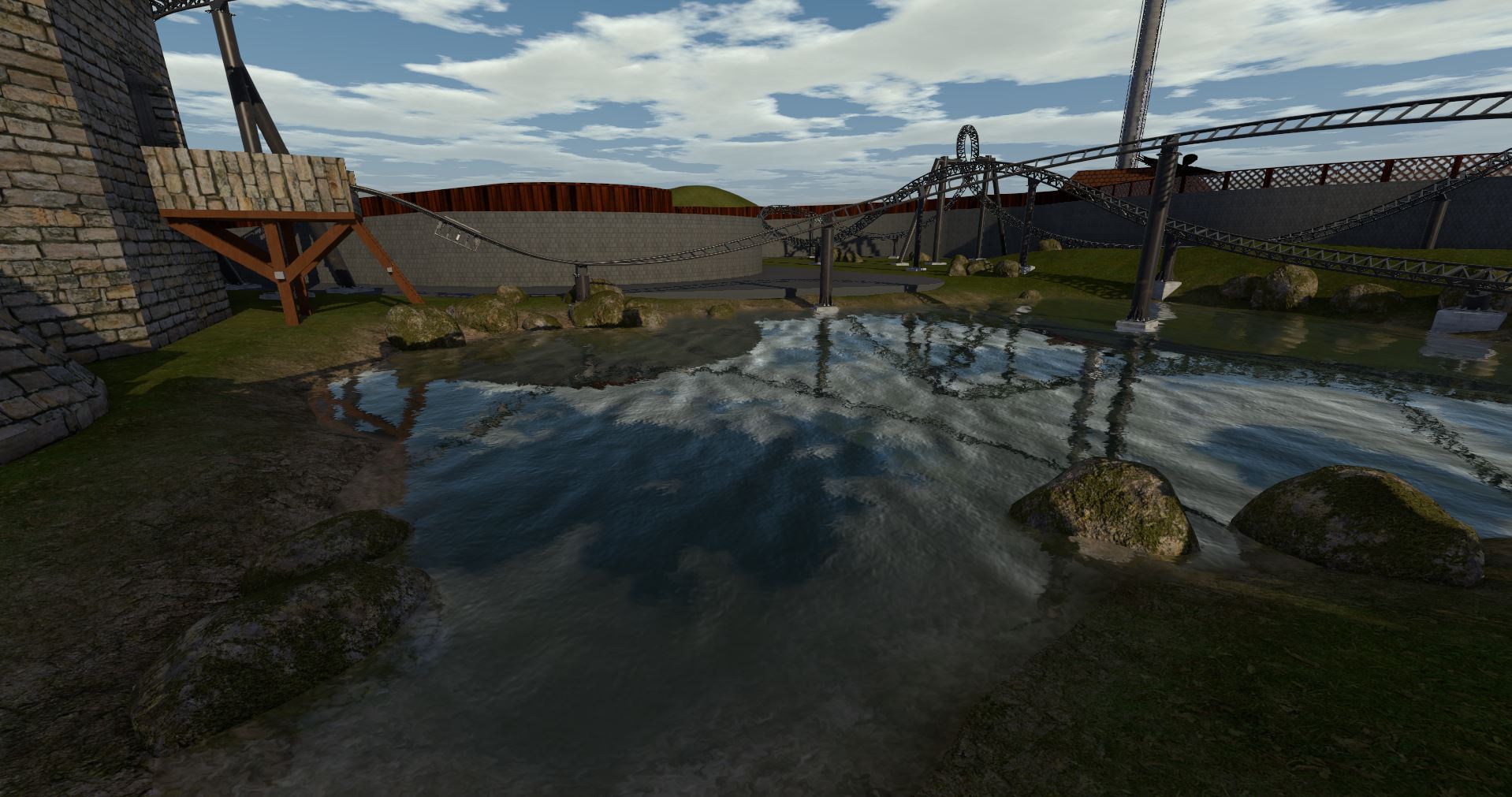 Park Image