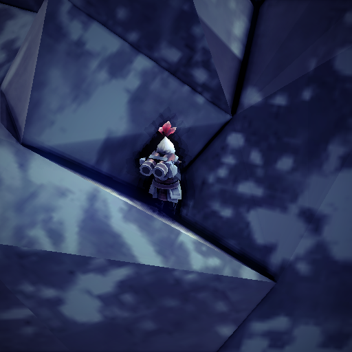Scouts Of Barton (level 18)