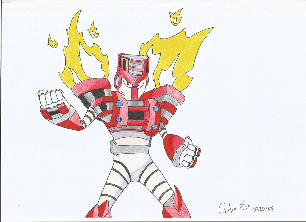 ロックマン イモータルズ ヨッシー Rockman Corner: Rockman ZX Soundtrack: ZX Tunes Booklet
