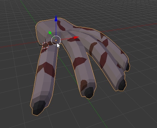 DarkSky RP Quest Object – Unturned Mod
