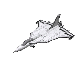 F-16XL