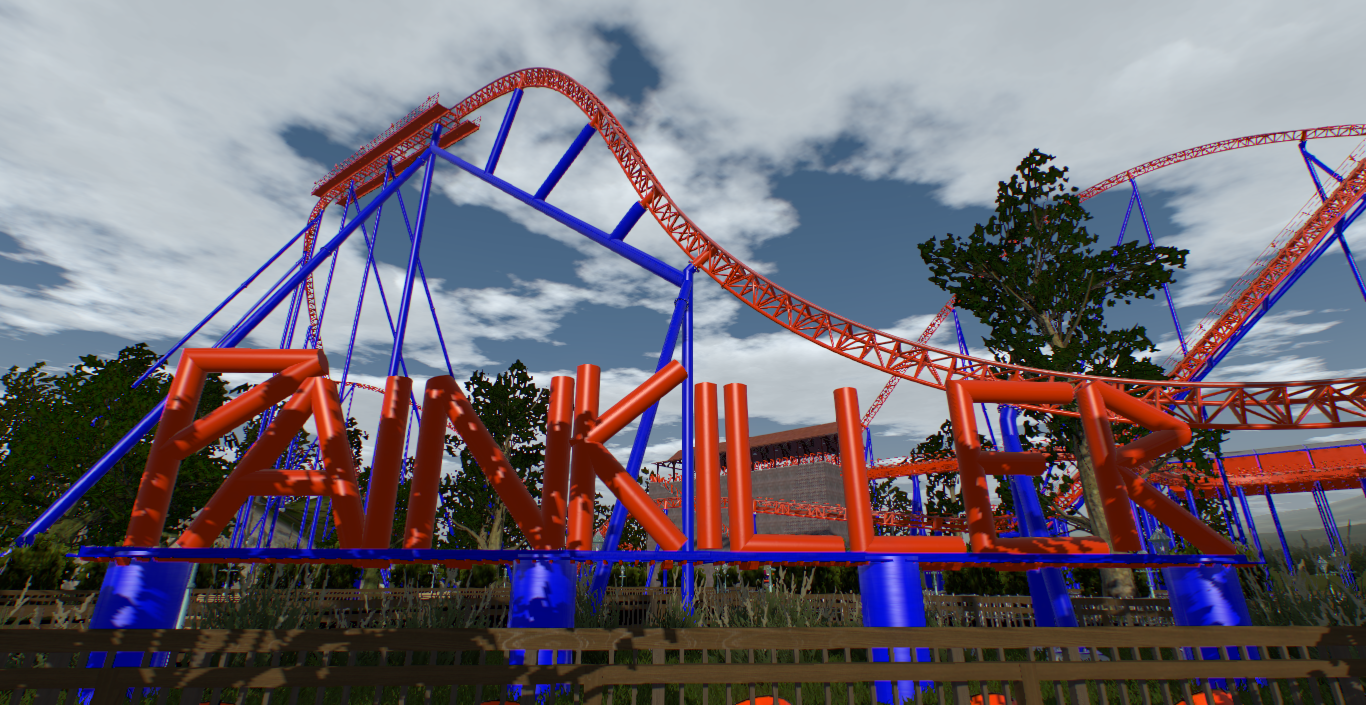 Park Image
