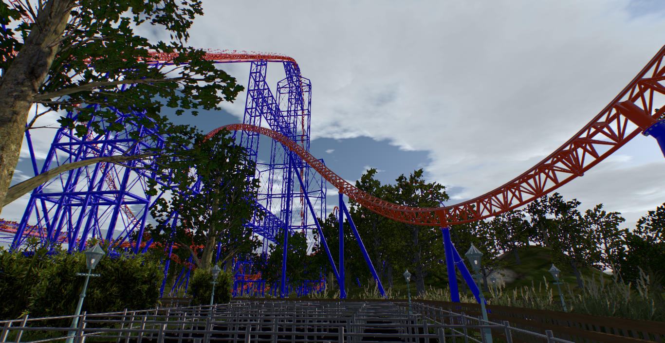 Park Image
