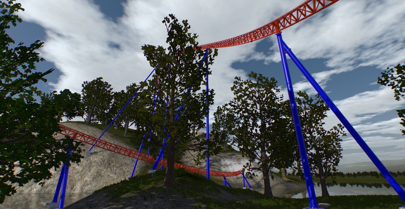 Park Image